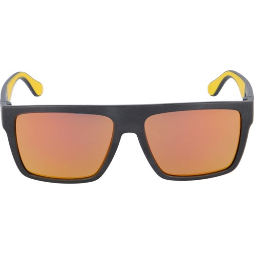 Tommy Hilfiger Okulary przeciwsłoneczne Tommy Hilfiger 56 Gomez Fashion Store okazyjna cena
