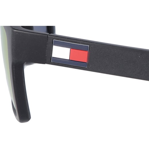 Tommy Hilfiger Okulary przeciwsłoneczne Tommy Hilfiger 56 wyprzedaż Gomez Fashion Store