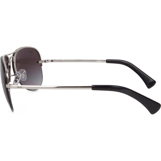 Ray-Ban Okulary przeciwsloneczne Aviator 59 okazyjna cena Gomez Fashion Store