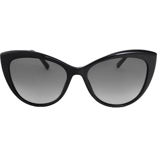 Versace Okulary przeciwsłoneczne Versace 57 wyprzedaż Gomez Fashion Store