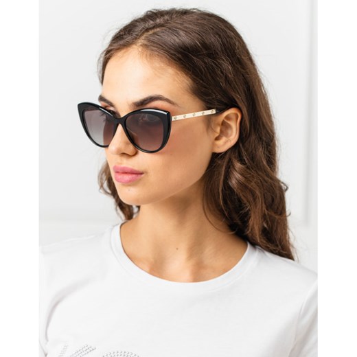 Versace Okulary przeciwsłoneczne Versace 57 Gomez Fashion Store okazja
