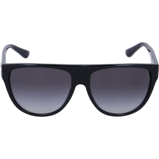 Michael Kors Okulary przeciwsłoneczne Barrow Michael Kors 57 wyprzedaż Gomez Fashion Store