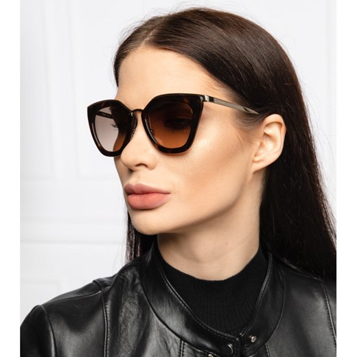 Prada Okulary przeciwsłoneczne Prada 52 wyprzedaż Gomez Fashion Store