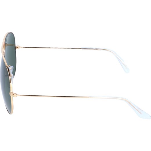 Ray-Ban Okulary przeciwsłoneczne Aviator 62 wyprzedaż Gomez Fashion Store