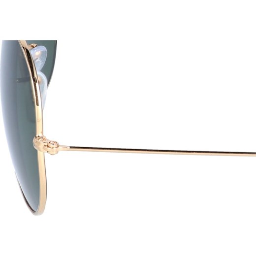 Ray-Ban Okulary przeciwsłoneczne Aviator 62 promocyjna cena Gomez Fashion Store