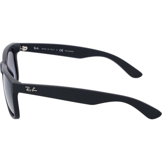 Ray-Ban Okulary przeciwsłoneczne Justin 54 okazja Gomez Fashion Store