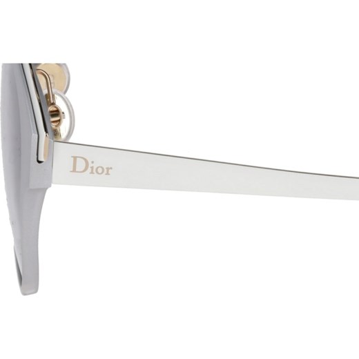 Dior Okulary przeciwsłoneczne DiorSun Dior 52 wyprzedaż Gomez Fashion Store