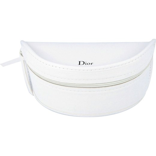 Dior Okulary przeciwsłoneczne DiorSight2 Dior 65 wyprzedaż Gomez Fashion Store