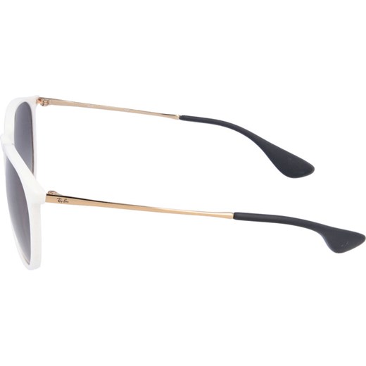 Ray-Ban Okulary przeciwsłoneczne erika 54 wyprzedaż Gomez Fashion Store