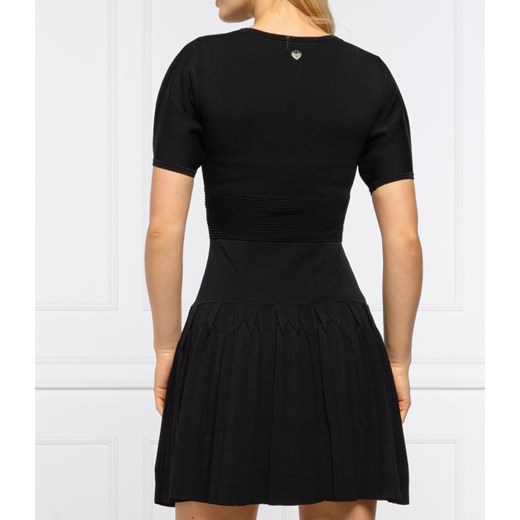 Twin-Set Sukienka XS Gomez Fashion Store