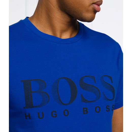 Boss T-shirt RN | Regular Fit S Gomez Fashion Store