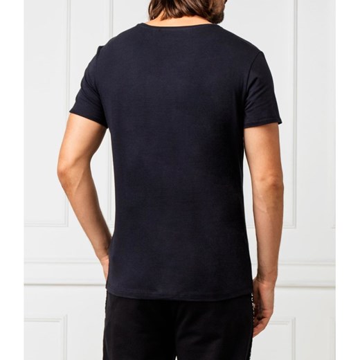 Guess Underwear T-shirt 2-pack Hero | Regular Fit S Gomez Fashion Store