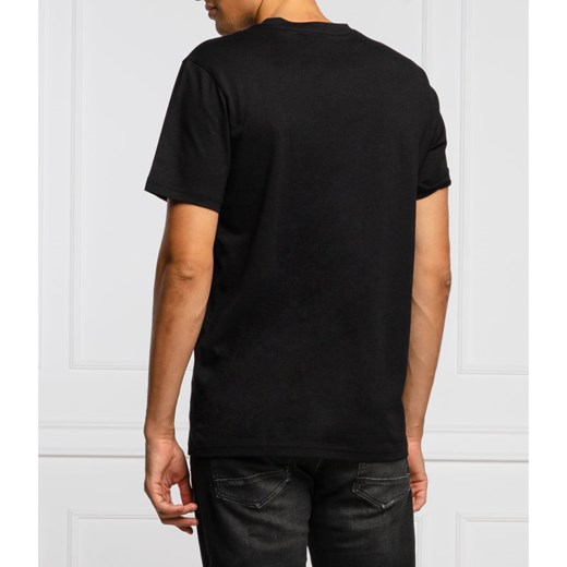 BOSS CASUAL T-shirt Tomio 4 | Regular Fit XL okazja Gomez Fashion Store