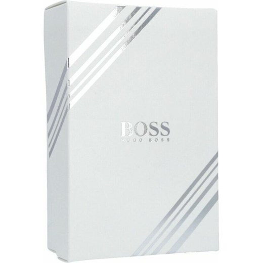 Boss Bokserki 2-pack Trunk 2P Gift XL Gomez Fashion Store