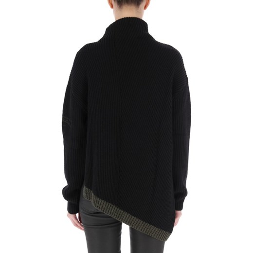 Iceberg Sweter | Loose fit Iceberg XS Gomez Fashion Store wyprzedaż