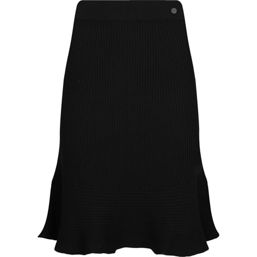 Joop! Collection Spódnica Kirsti 36 okazyjna cena Gomez Fashion Store