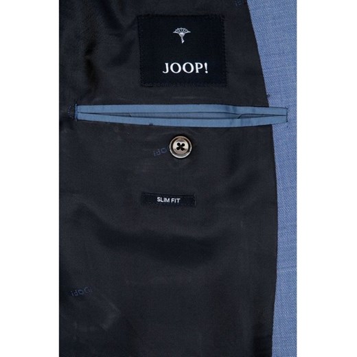 Joop! Collection Marynarka Herby | Slim Fit 50 Gomez Fashion Store okazyjna cena