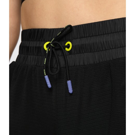Guess Underwear Szorty | Regular Fit L promocja Gomez Fashion Store