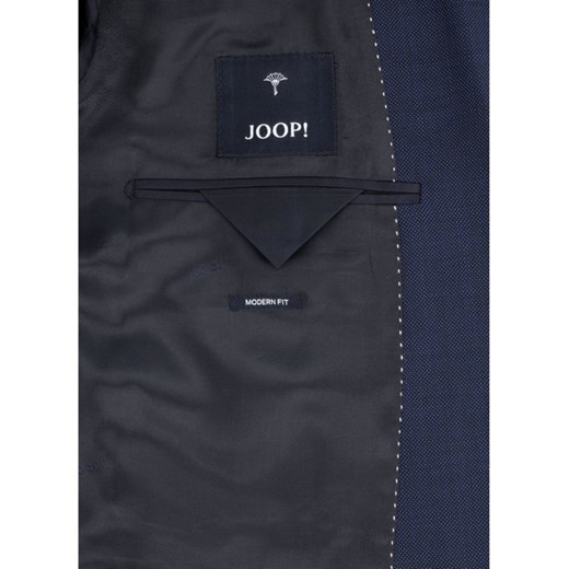 Joop! Collection Marynarka Finch | Modern fit 50 Gomez Fashion Store promocyjna cena
