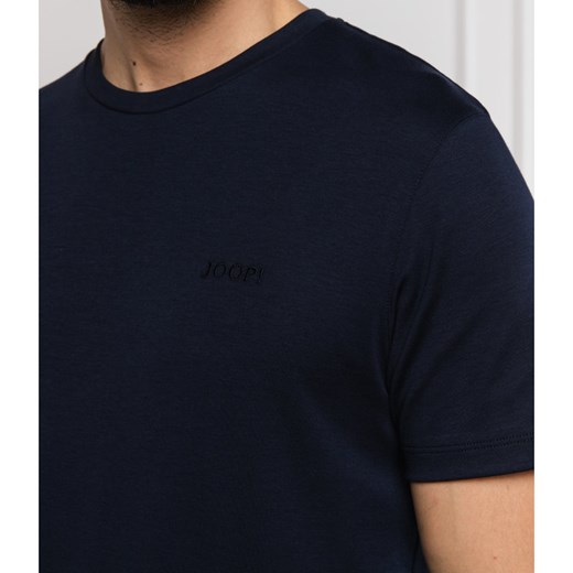 Joop! Collection T-shirt Corrado | Regular Fit M Gomez Fashion Store wyprzedaż