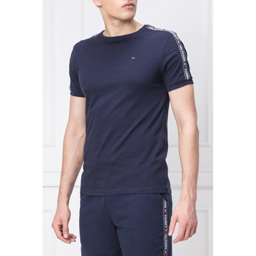 Tommy Hilfiger T-shirt RN | Regular Fit Tommy Hilfiger S Gomez Fashion Store