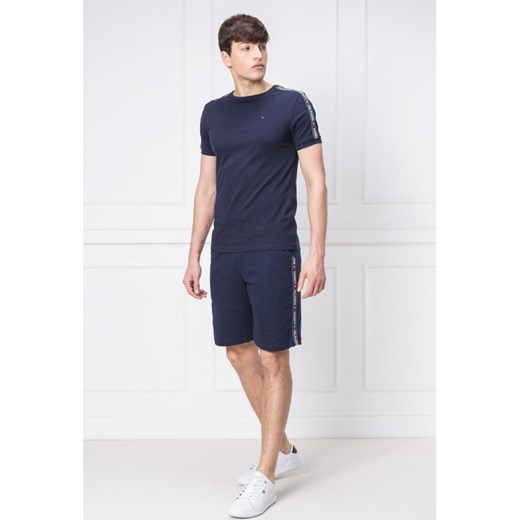 Tommy Hilfiger T-shirt RN | Regular Fit Tommy Hilfiger XL Gomez Fashion Store