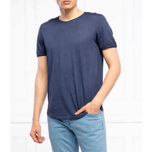 Joop! Jeans T-shirt Clark | Regular Fit M Gomez Fashion Store