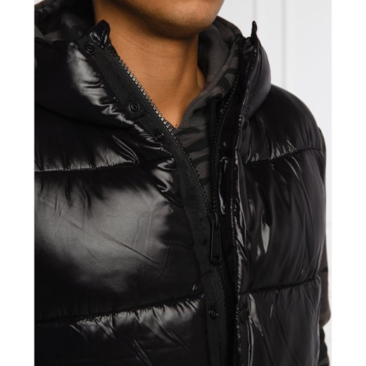 Superdry Bezrękawnik | Regular Fit Superdry M wyprzedaż Gomez Fashion Store