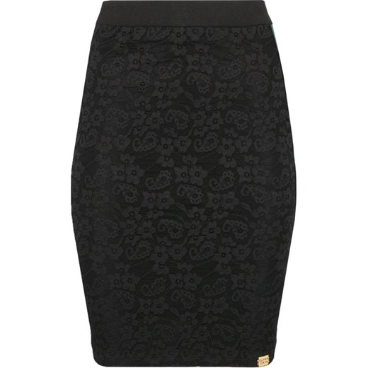 Superdry Spódnica blake lace Superdry XS wyprzedaż Gomez Fashion Store