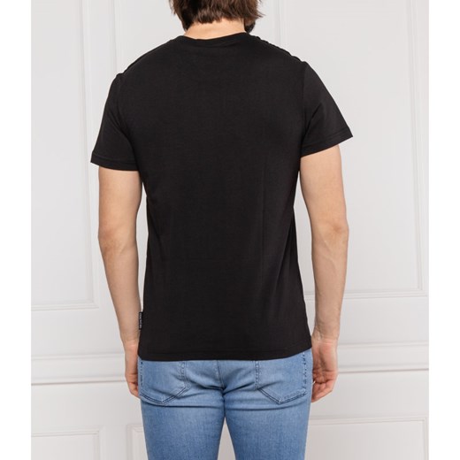 Versace Jeans Couture T-shirt | Slim Fit XXL okazja Gomez Fashion Store