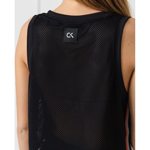 Calvin Klein Performance Tank top | Regular Fit L Gomez Fashion Store wyprzedaż