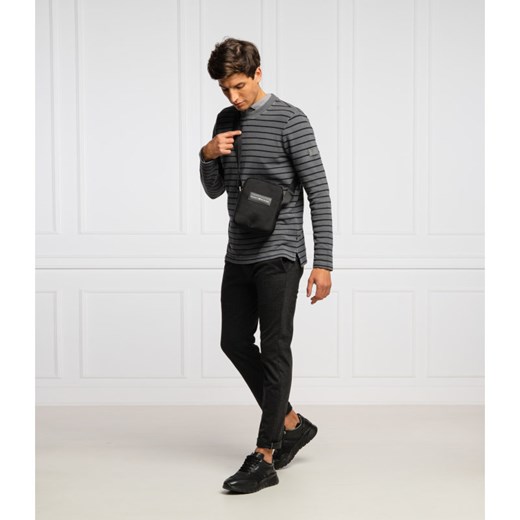 Joop! Jeans Sweter Sando | Regular Fit XL Gomez Fashion Store promocyjna cena