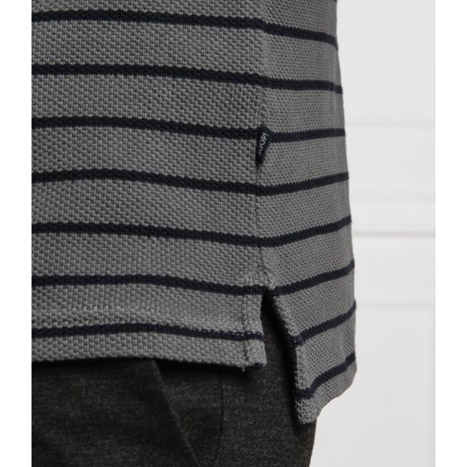 Joop! Jeans Sweter Sando | Regular Fit M okazja Gomez Fashion Store