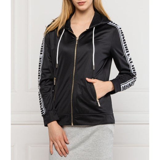 Armani Exchange Bluza | Regular Fit Armani Exchange S wyprzedaż Gomez Fashion Store