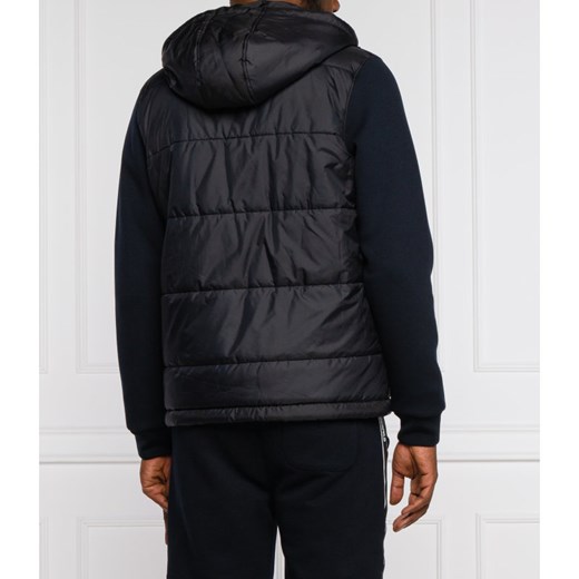 Karl Lagerfeld Kurtka | Regular Fit Karl Lagerfeld XL wyprzedaż Gomez Fashion Store