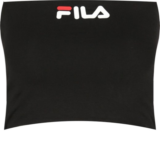 FILA Top SABLE | Slim Fit Fila M promocja Gomez Fashion Store