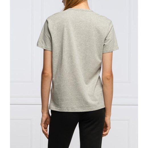 Calvin Klein Underwear T-shirt | Regular Fit Calvin Klein Underwear L Gomez Fashion Store wyprzedaż