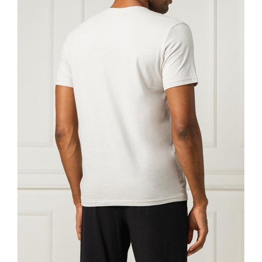 Calvin Klein Underwear T-shirt | Regular Fit Calvin Klein Underwear XL okazyjna cena Gomez Fashion Store
