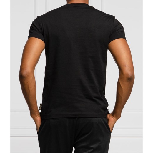 Versace Jeans Couture T-shirt | Slim Fit XL Gomez Fashion Store okazja