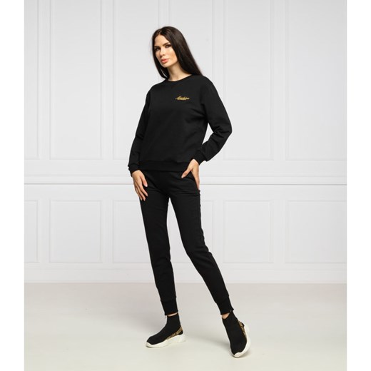 Moschino Underwear Bluza | Regular Fit S okazja Gomez Fashion Store