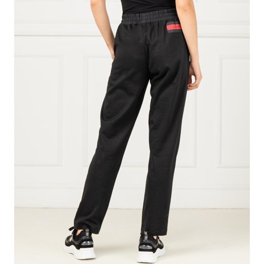 Calvin Klein Underwear Spodnie od piżamy | Relaxed fit Calvin Klein Underwear S okazyjna cena Gomez Fashion Store