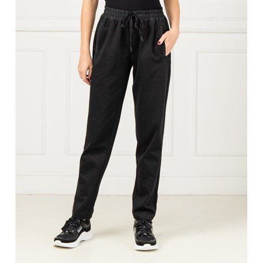 Calvin Klein Underwear Spodnie od piżamy | Relaxed fit Calvin Klein Underwear S okazja Gomez Fashion Store