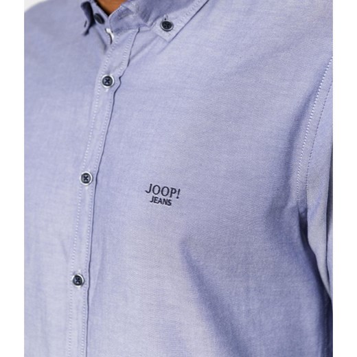 Joop! Jeans Koszula Haven | Slim Fit S wyprzedaż Gomez Fashion Store