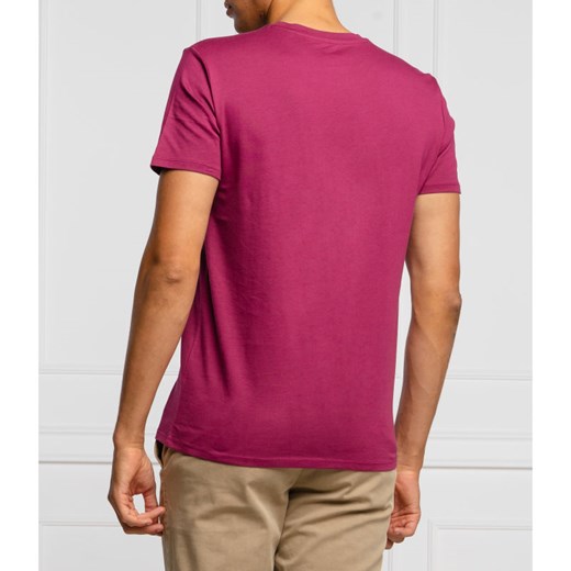 Marc O' Polo T-shirt | Regular Fit XL Gomez Fashion Store wyprzedaż