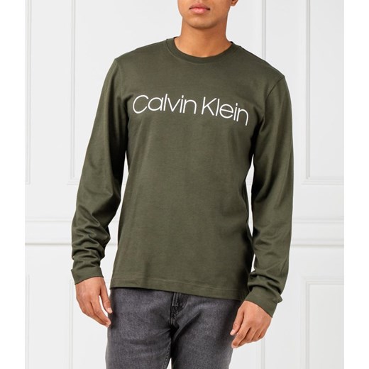Calvin Klein Longsleeve | Regular Fit Calvin Klein XL Gomez Fashion Store