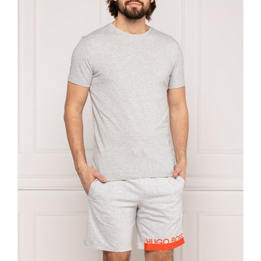 Guess Underwear T-shirt | Regular Fit L promocja Gomez Fashion Store