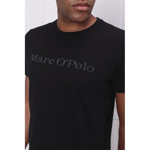 Marc O' Polo T-shirt | Regular Fit S Gomez Fashion Store