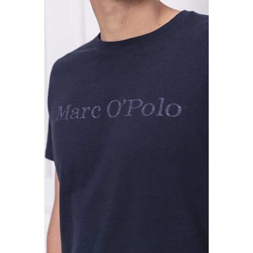 Marc O' Polo T-shirt | Regular Fit M Gomez Fashion Store