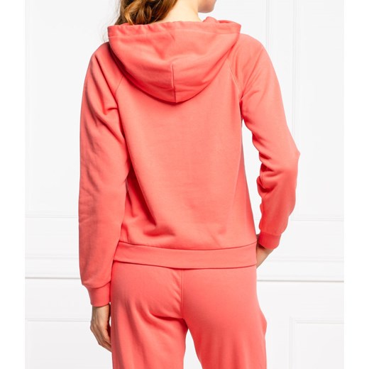 POLO RALPH LAUREN Bluza | Regular Fit Polo Ralph Lauren XS Gomez Fashion Store okazyjna cena