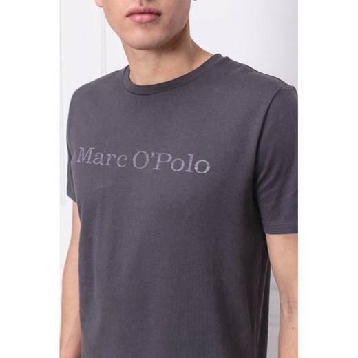 Marc O' Polo T-shirt | Regular Fit M Gomez Fashion Store